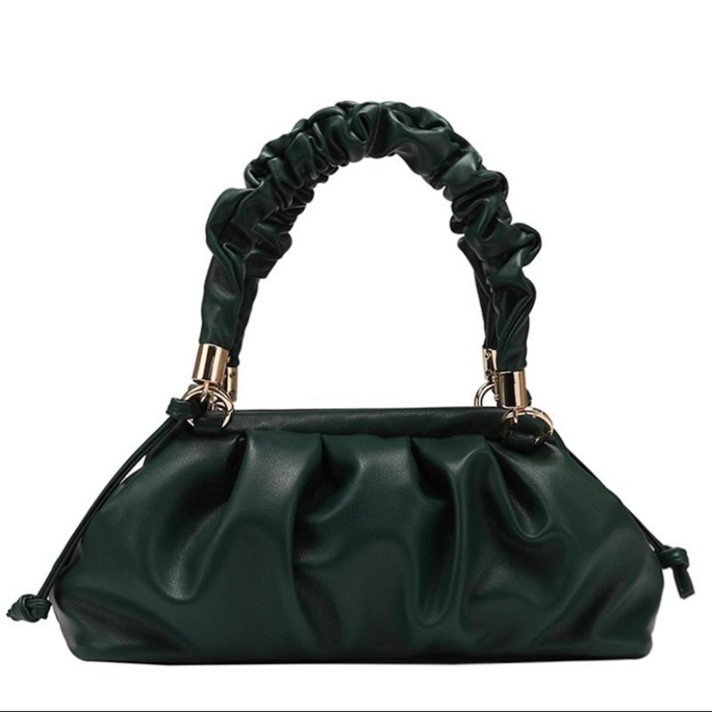 Fashion Bags